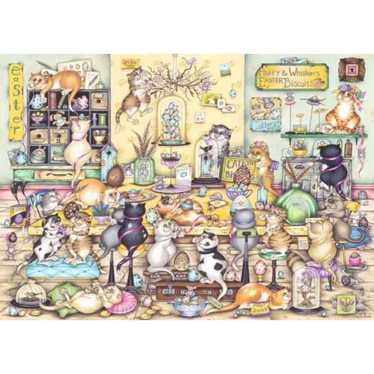 ravensburger-puzzle-crazy-cats-1000-47BE609B2.jpg