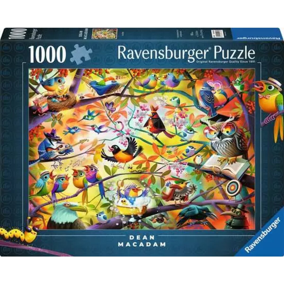 ravensburger-puzzle-dean-macadam-fleissige-FA00CCCF1.jpg