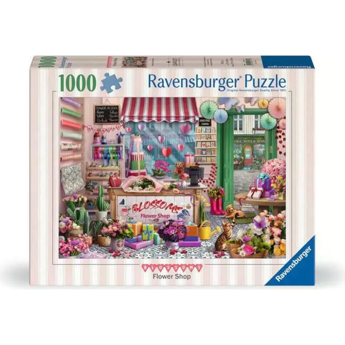 ravensburger-puzzle-der-kleine-blumenladen-E8019C681.jpg