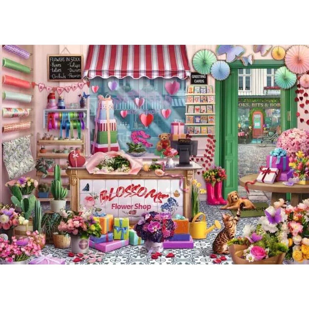 ravensburger-puzzle-der-kleine-blumenladen-E8019C682.jpg
