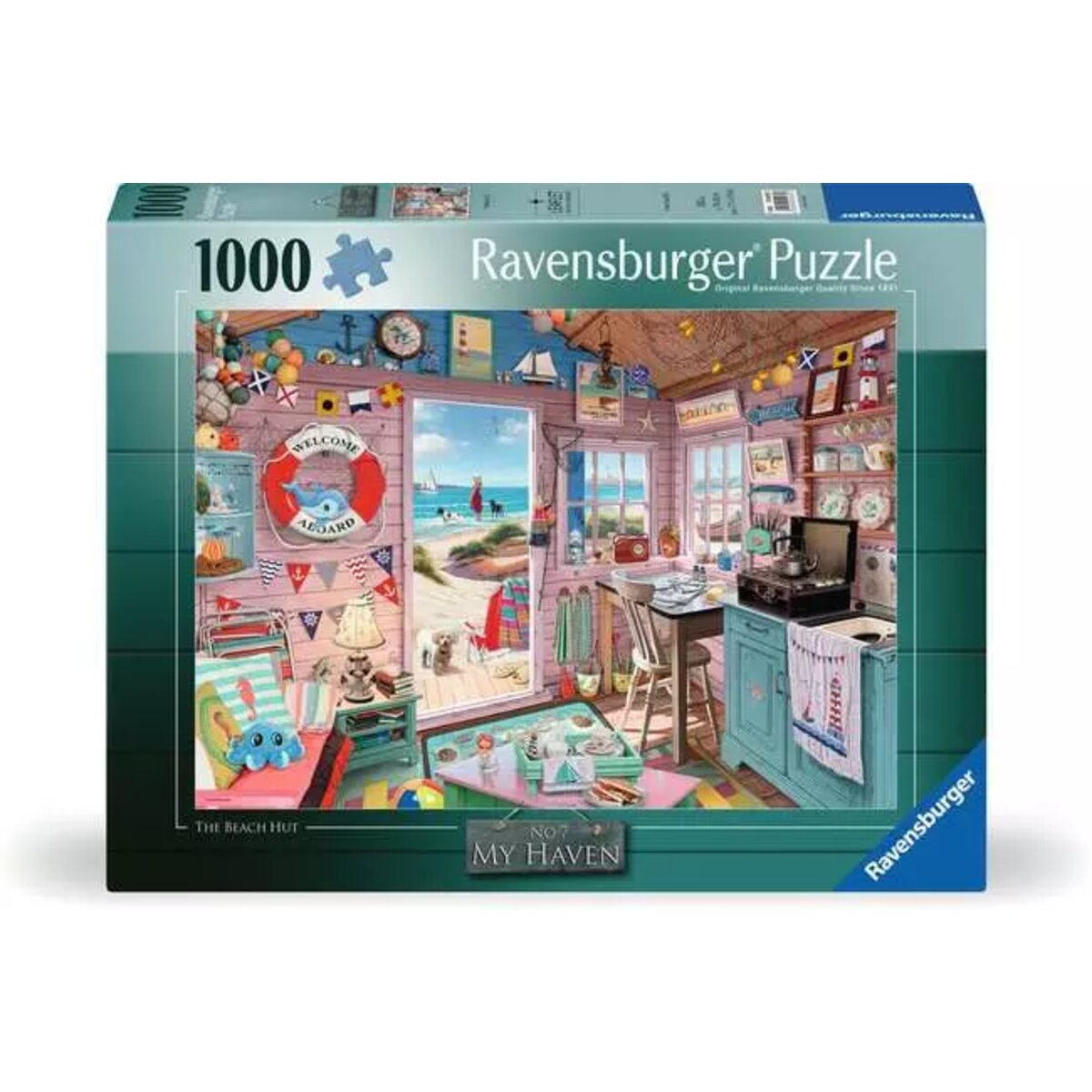 ravensburger-puzzle-die-strandhuette-1000-C60BF3051.jpg