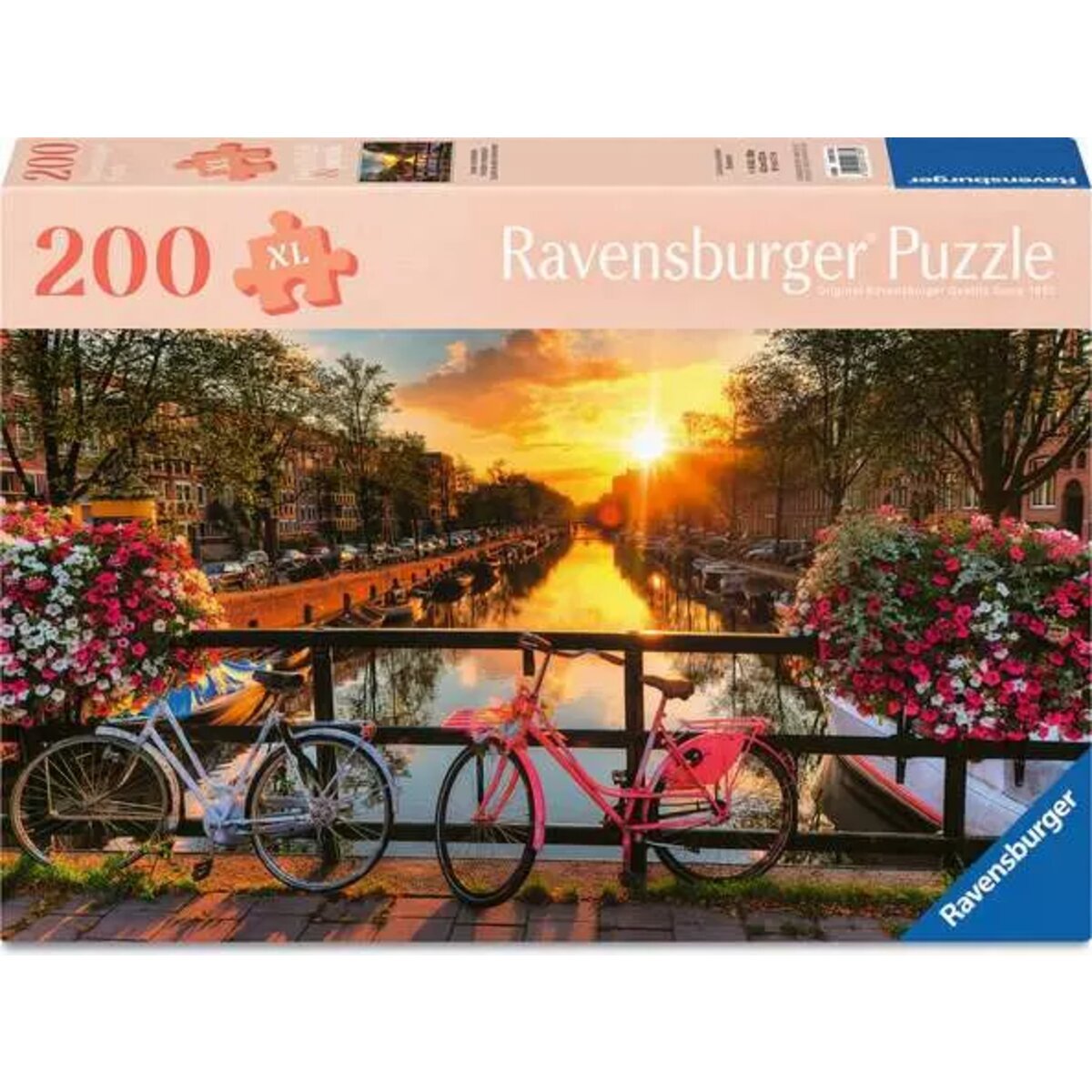ravensburger-puzzle-fahrraeder-in-amsterdam-5ABDB6041.jpg
