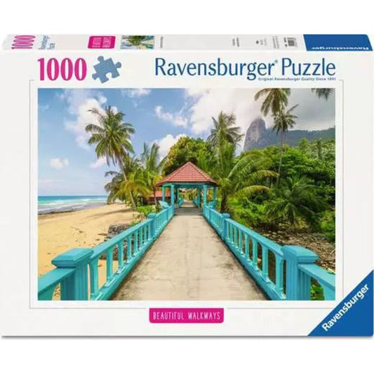 ravensburger-puzzle-farbenfrohe-bruecke-in-226FBFE91.jpg