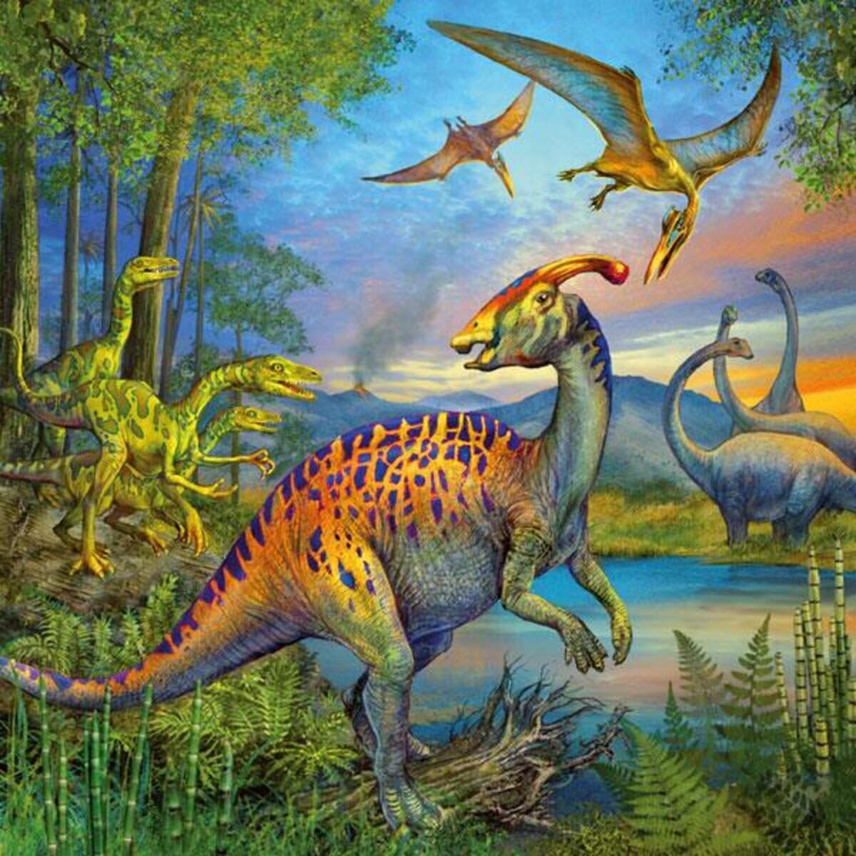 ravensburger-puzzle-faszination-dinosaurier-3x49-4436E0ED3.jpg