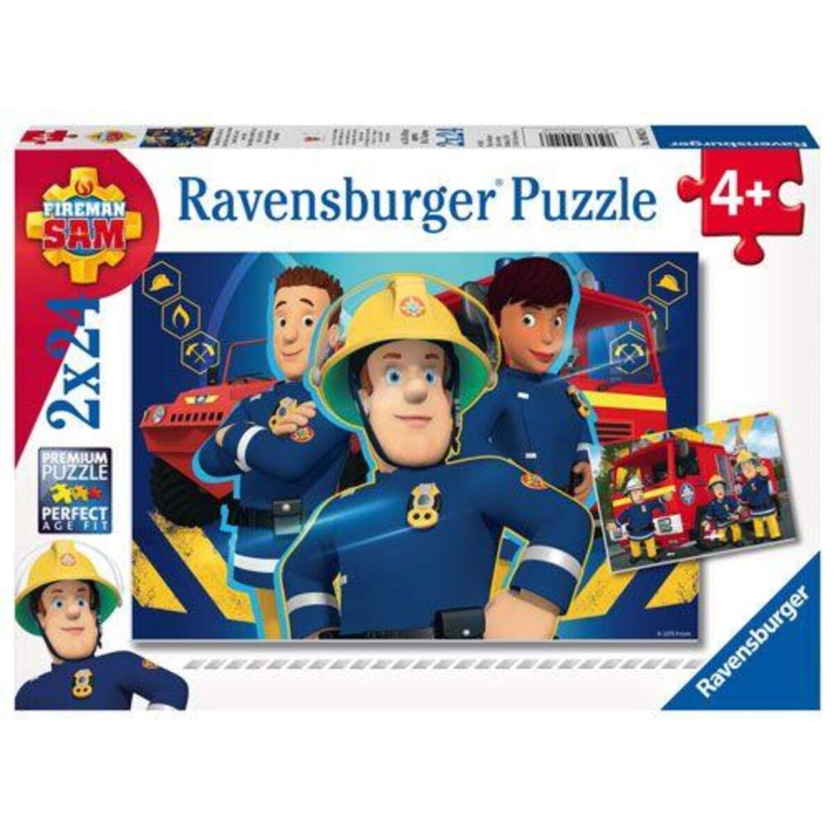 ravensburger-puzzle-feuerwehrmann-sam-2-A6D814A01.jpg