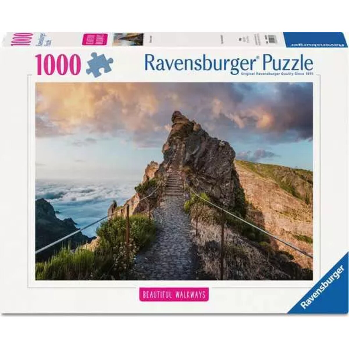 ravensburger-puzzle-himmlischer-bergpfad-1000-EE74E2B61.jpg