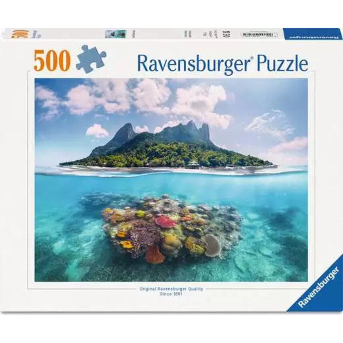 ravensburger-puzzle-insel-und-korallenwelt-226FAA881.jpg