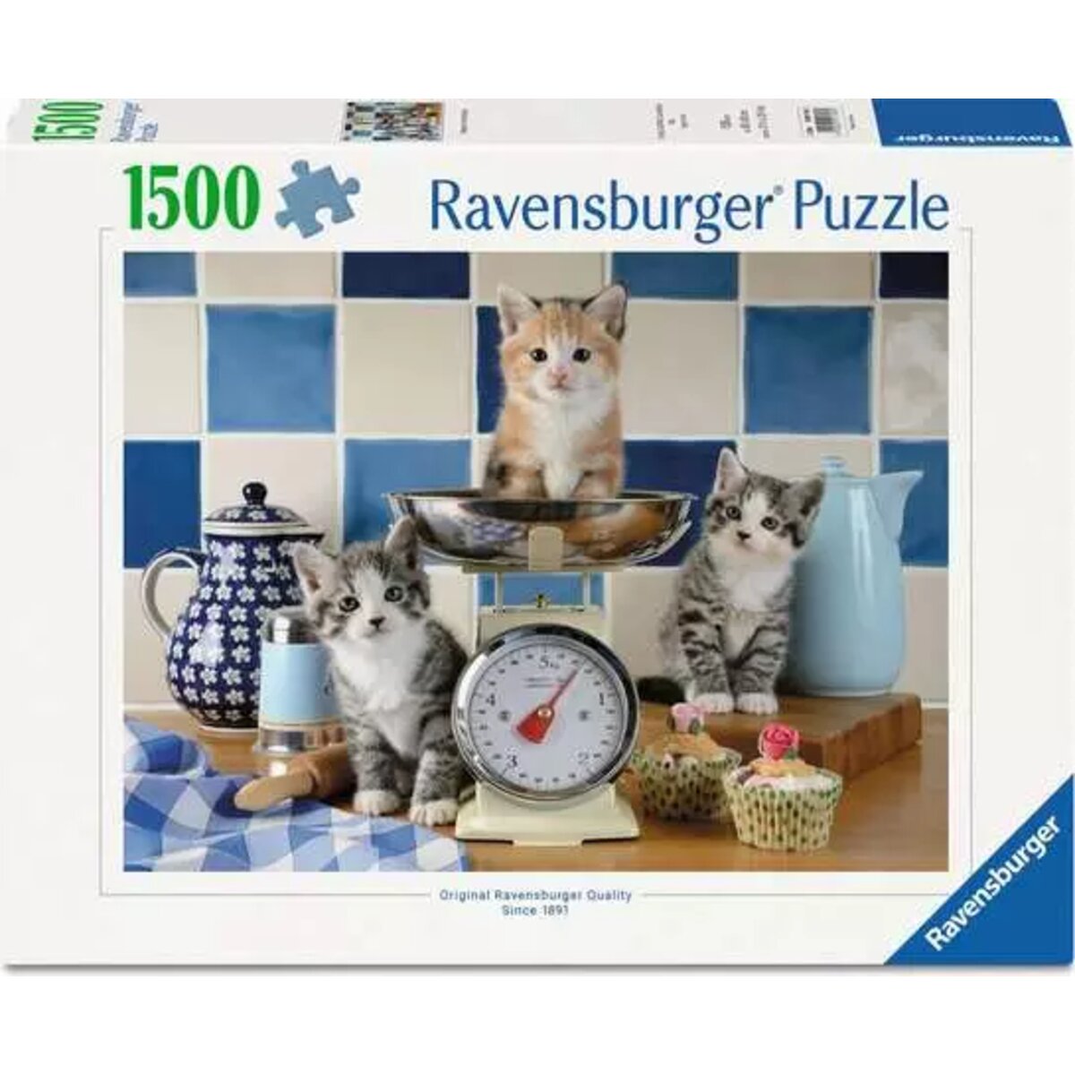 ravensburger-puzzle-kaetzchen-in-der-7F0BC2321.jpg