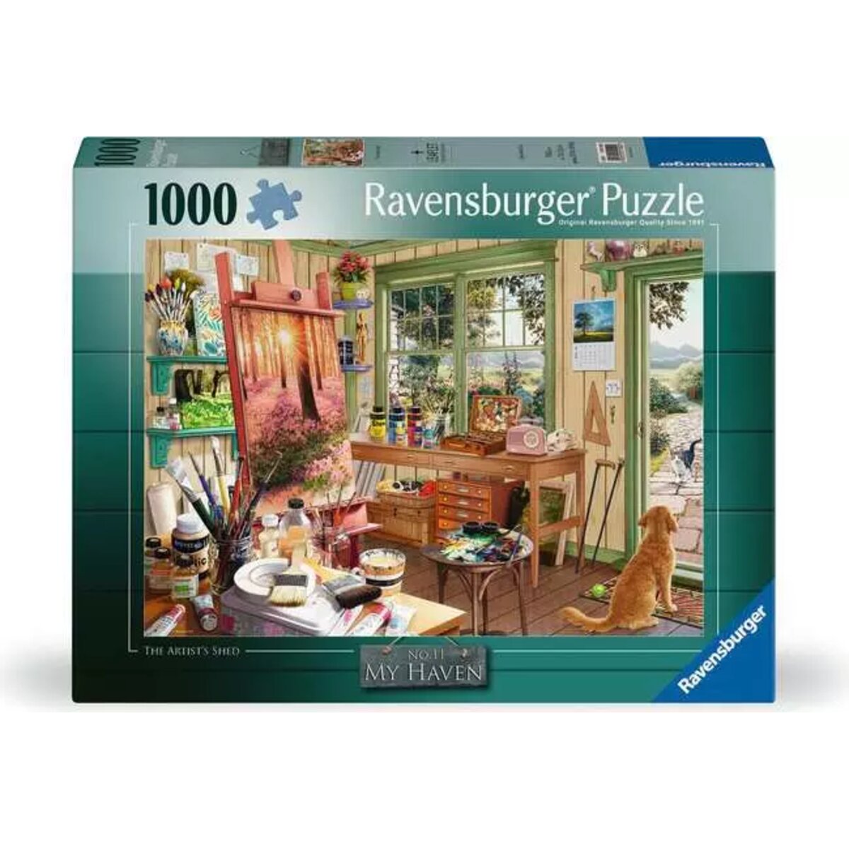 ravensburger-puzzle-kuenstlerwerkstatt-1000-teile-D954AD031.jpg