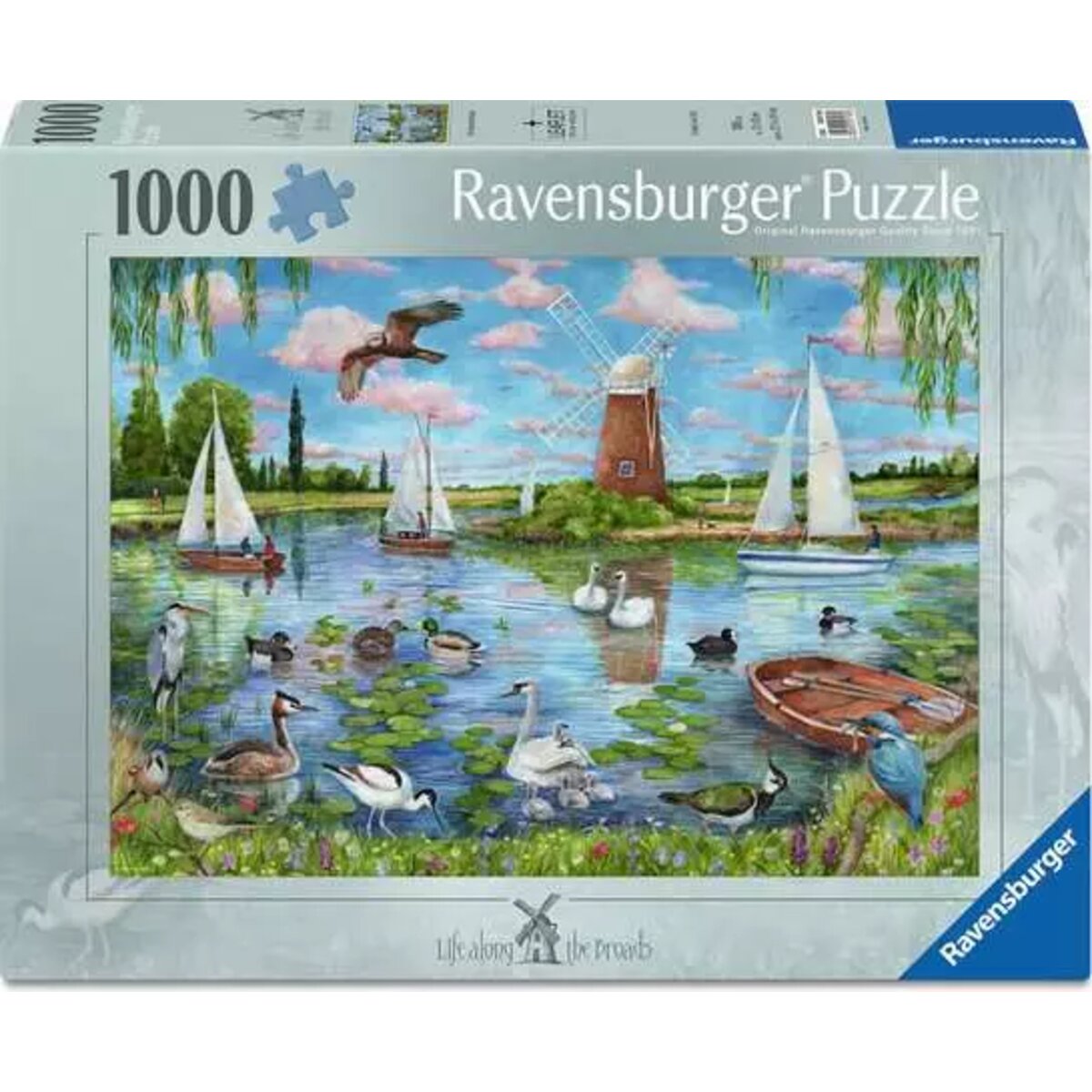 ravensburger-puzzle-kuestenlandschaft-1000-teile-B40CDCB81.jpg