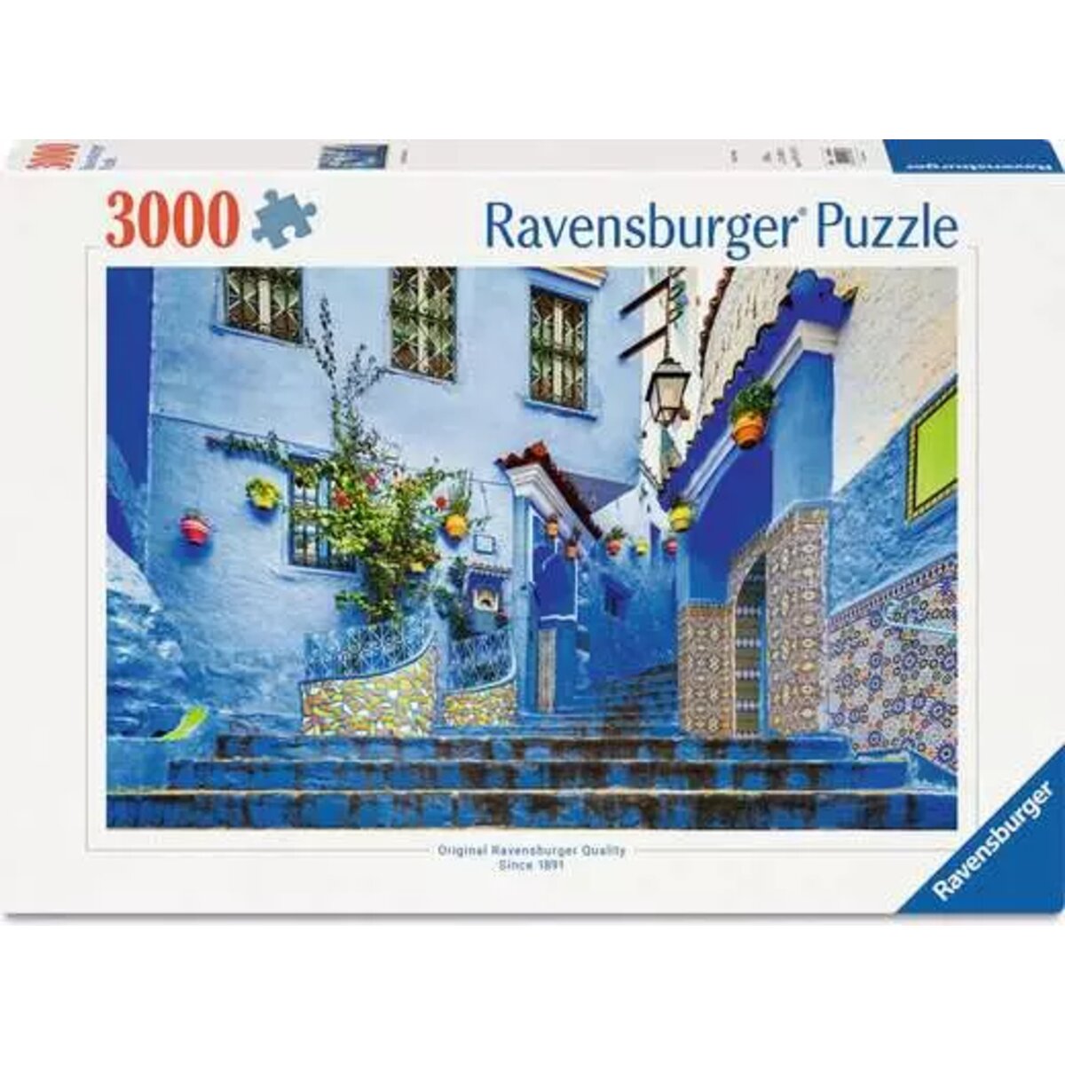 ravensburger-puzzle-marokko-in-blau-576B42BB1.jpg