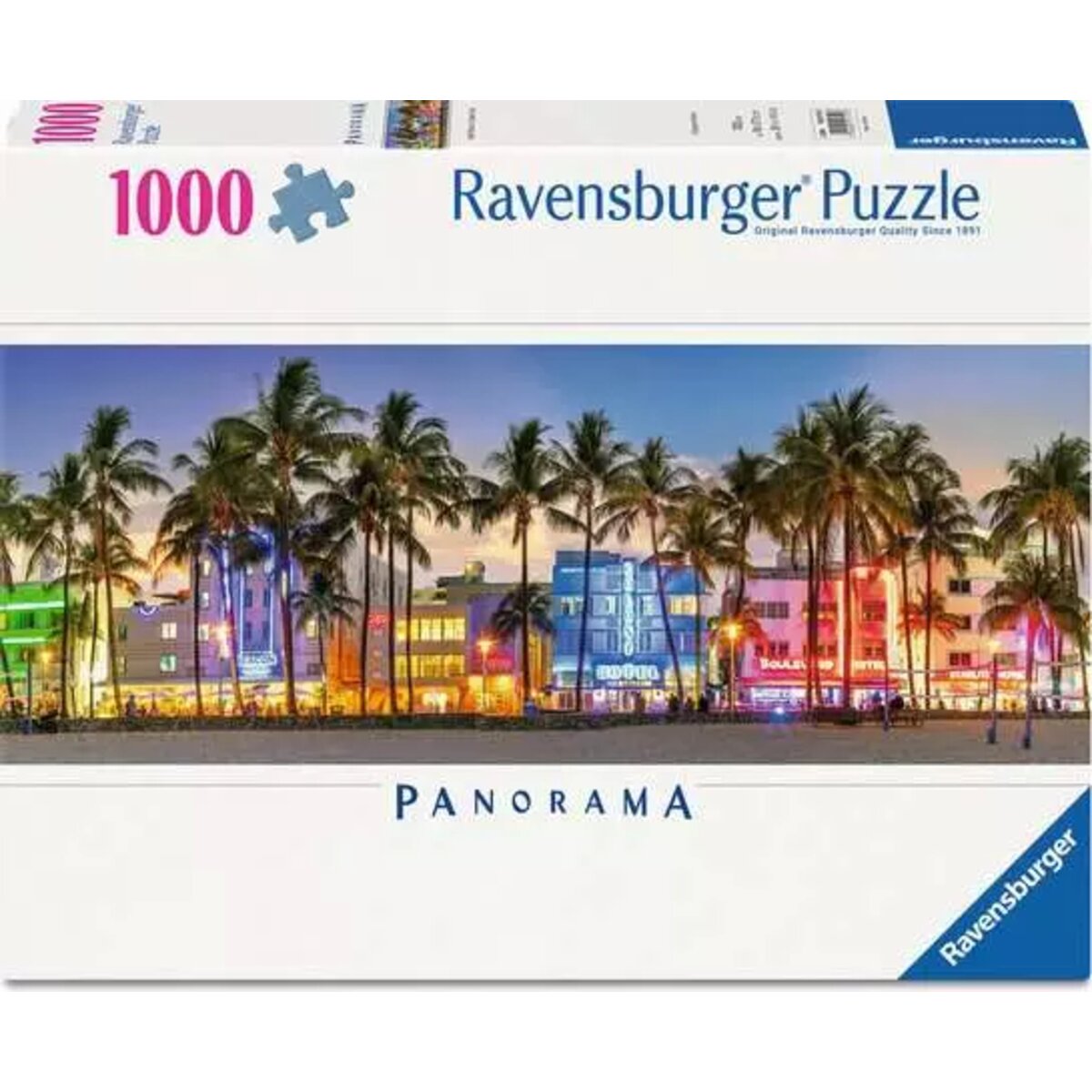 ravensburger-puzzle-nachtlichter-am-ocean-B40C60E71.jpg