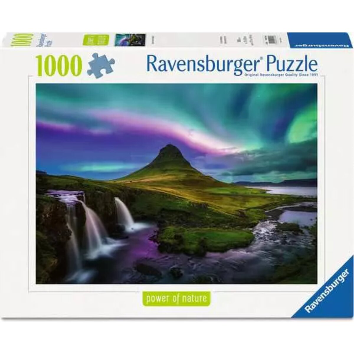ravensburger-puzzle-nordlichter-ueber-kirkjufell-C3B3D39A1.jpg