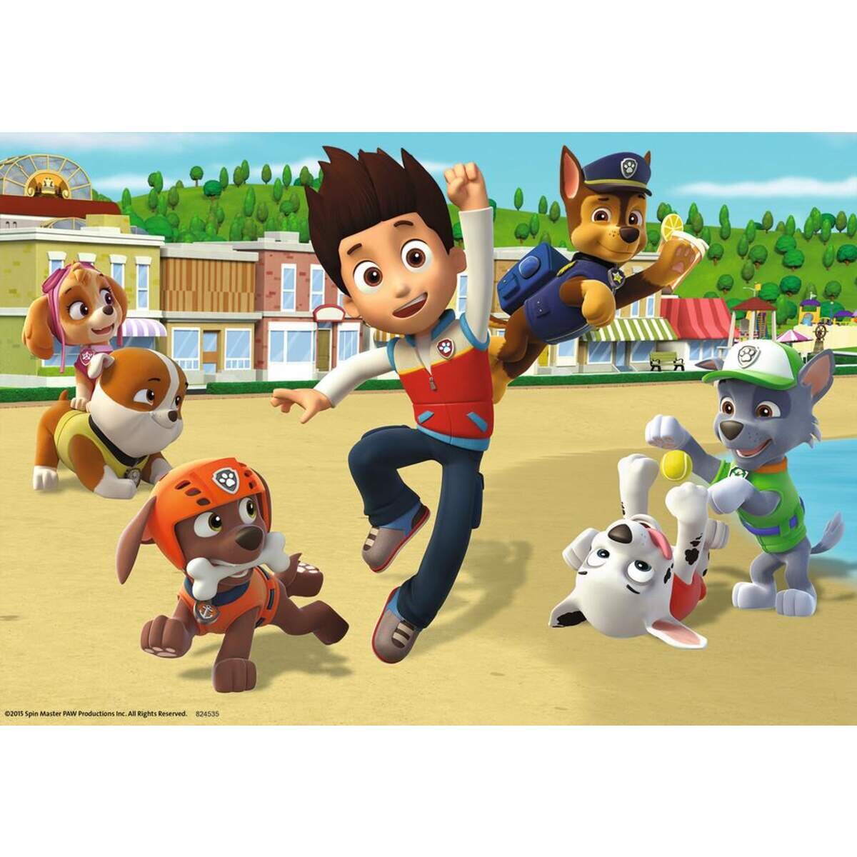 ravensburger-puzzle-paw-patrol-heldenhafte-8B5154472.jpg