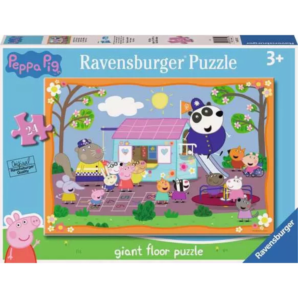 ravensburger-puzzle-peppa-pigs-clubhouse-9FE686811.jpg