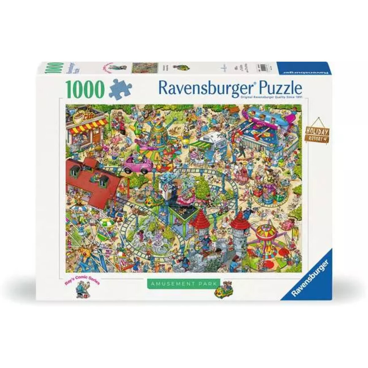 ravensburger-puzzle-ray-nicholson-amusement-D95457921.jpg