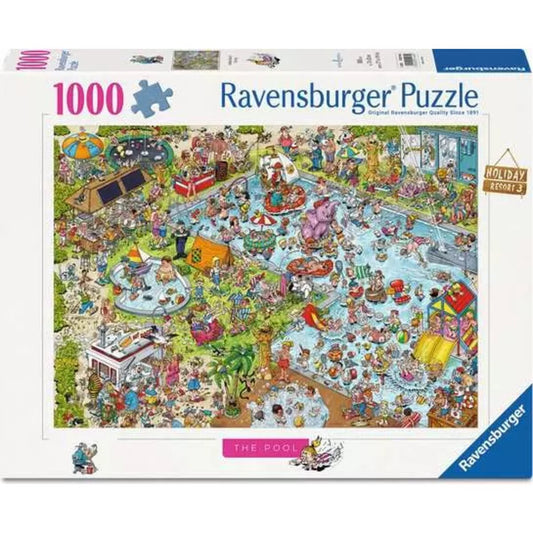 ravensburger-puzzle-ray-nicholson-der-D954B0C21.jpg