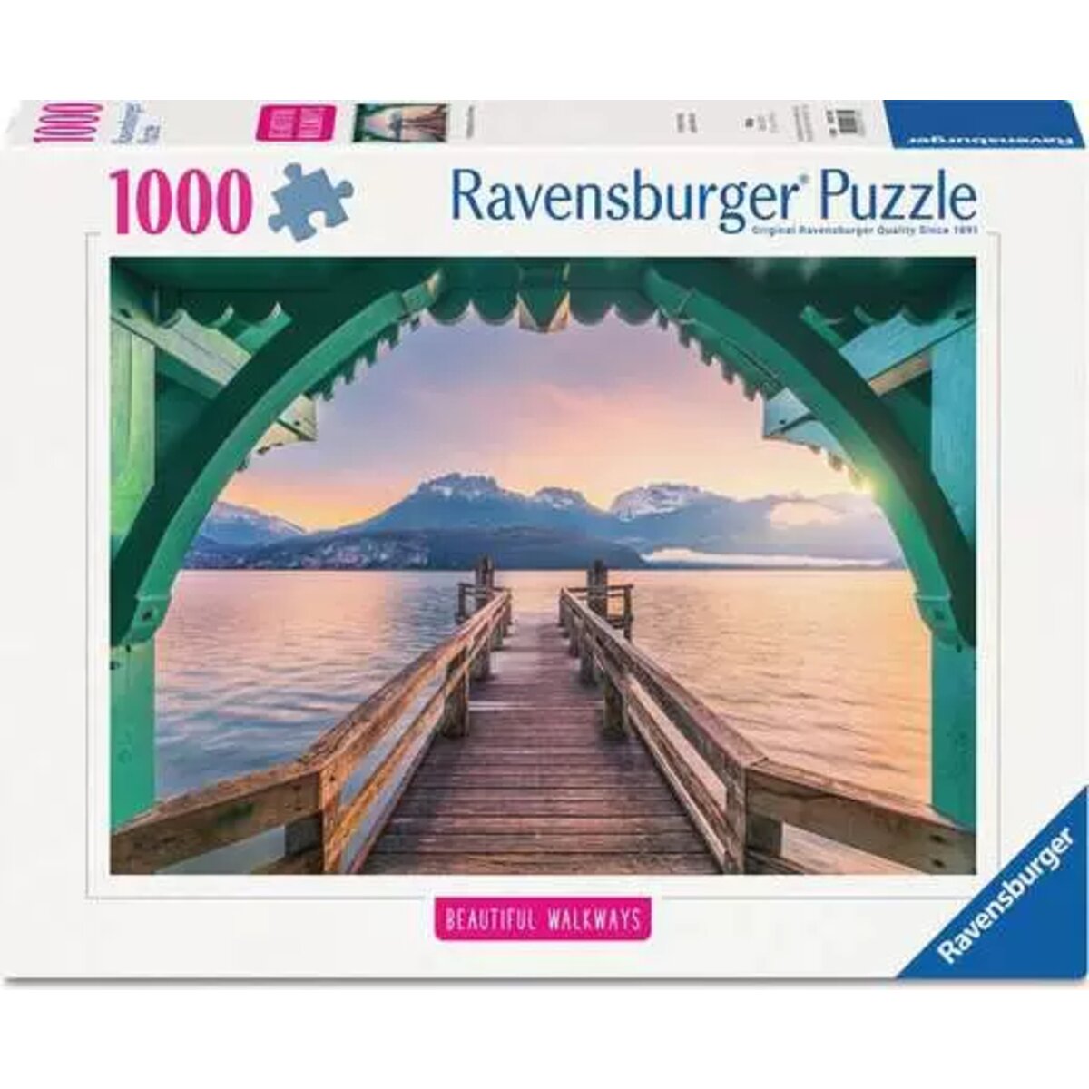 ravensburger-puzzle-romatischer-steg-am-7CB96D9F1.jpg