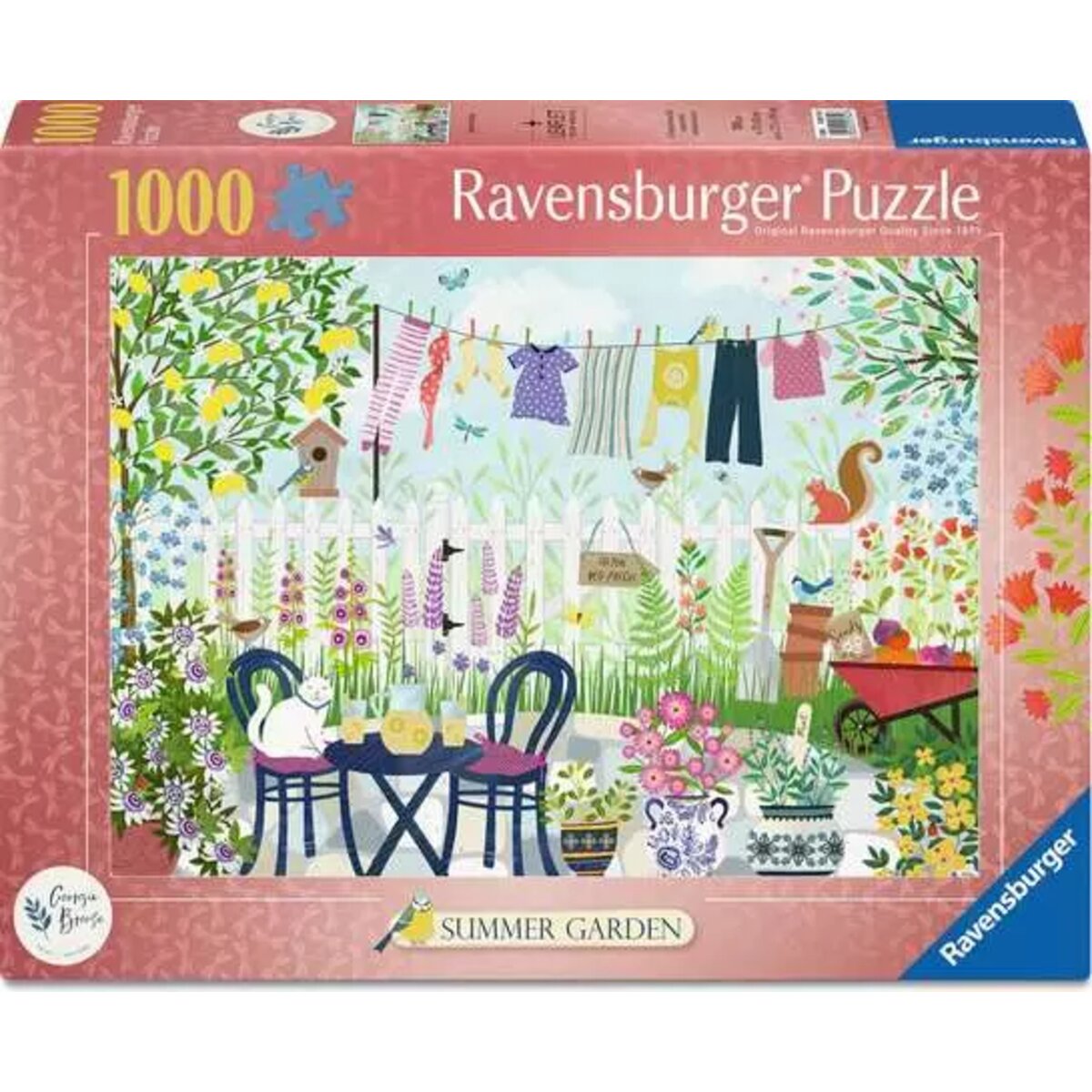 ravensburger-puzzle-sommergarten-1000-teile-346ED3921.jpg