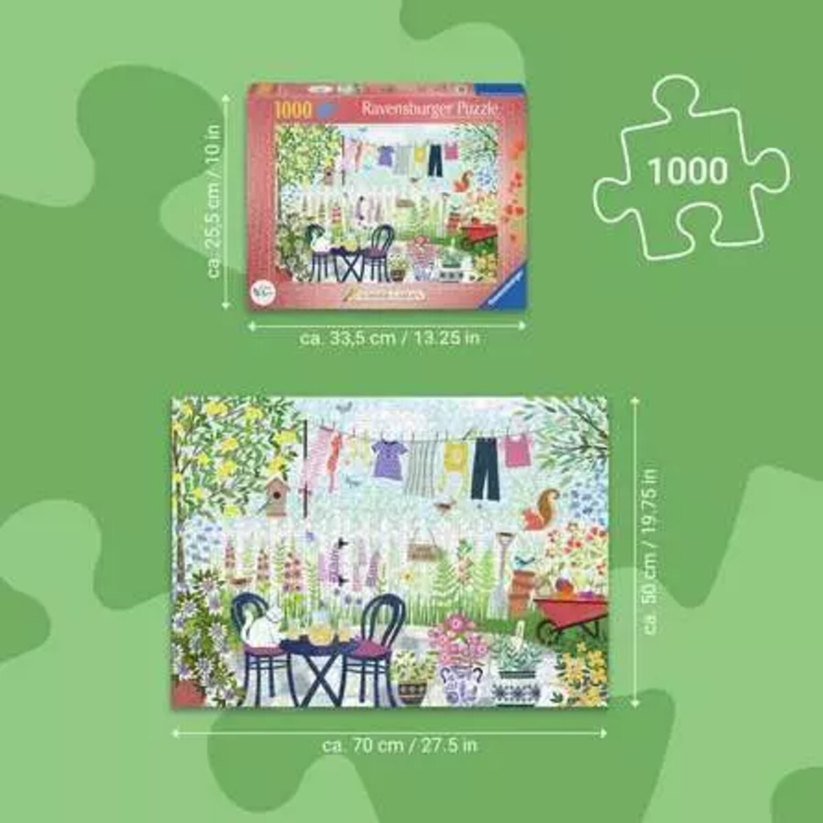 ravensburger-puzzle-sommergarten-1000-teile-346ED3923.jpg