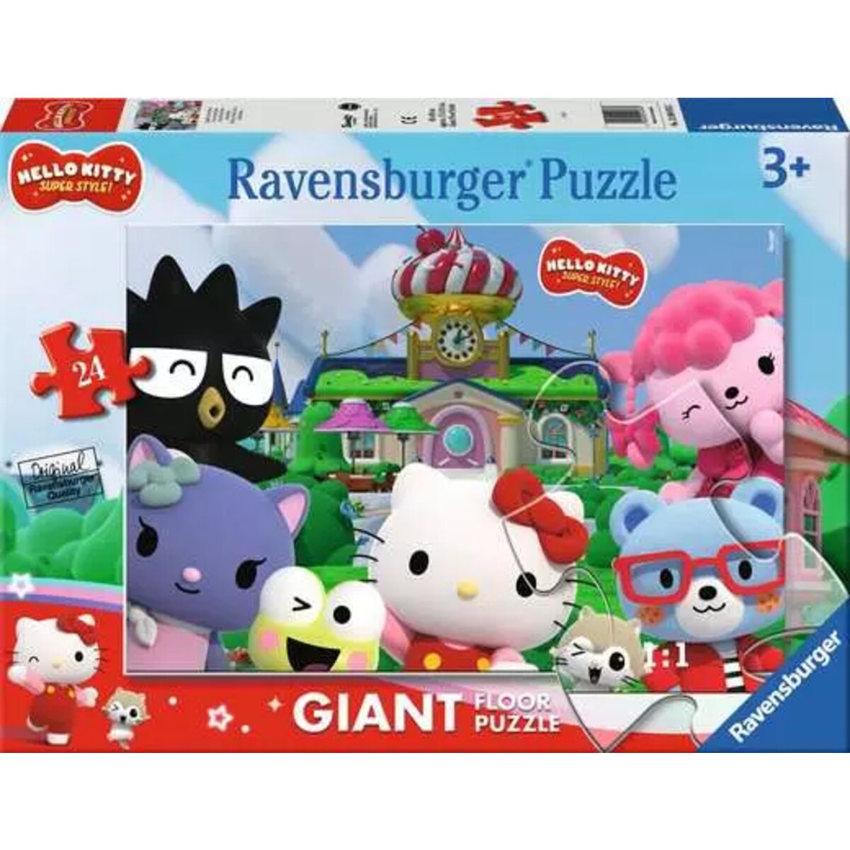 ravensburger-puzzle-spass-in-cherry-576B6B701.jpg