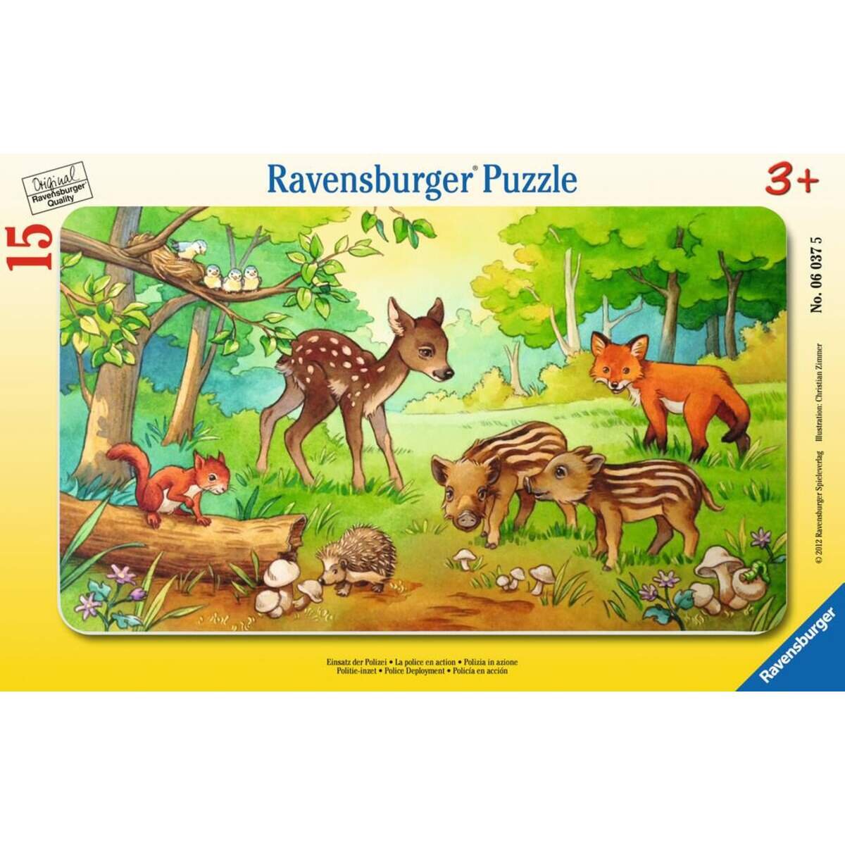 ravensburger-puzzle-tierkinder-des-waldes-CEA26DA61.jpg