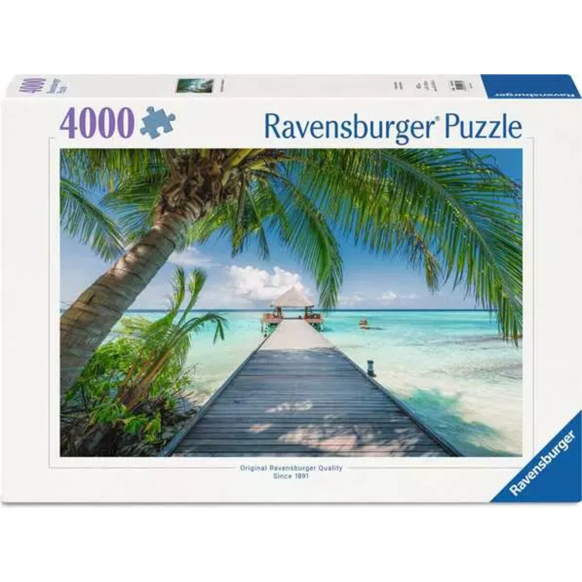 ravensburger-puzzle-traumstrand-auf-den-8EB8BEF51.jpg