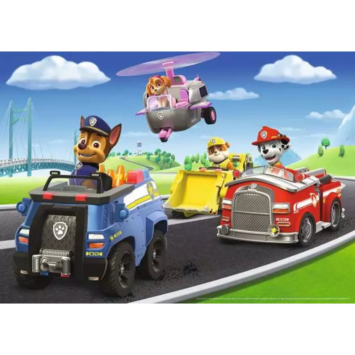 ravensburger-puzzle-unsere-paw-patrol-6AEBB9E02.jpg