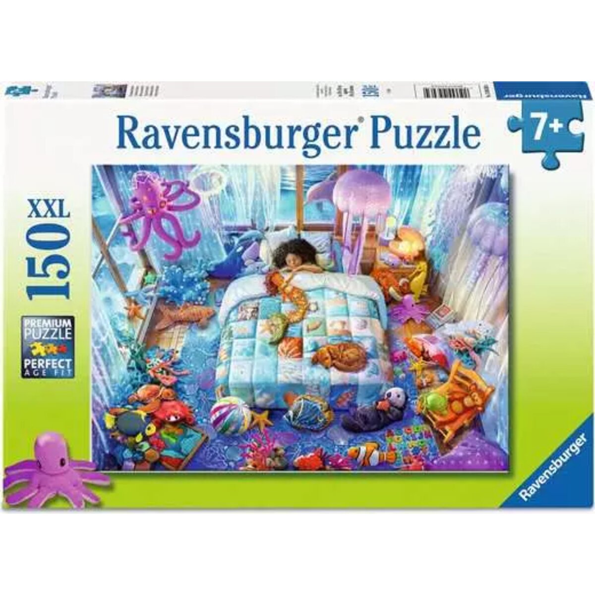 ravensburger-puzzle-unterwassertraeume-150-xxl-321C786C1.jpg