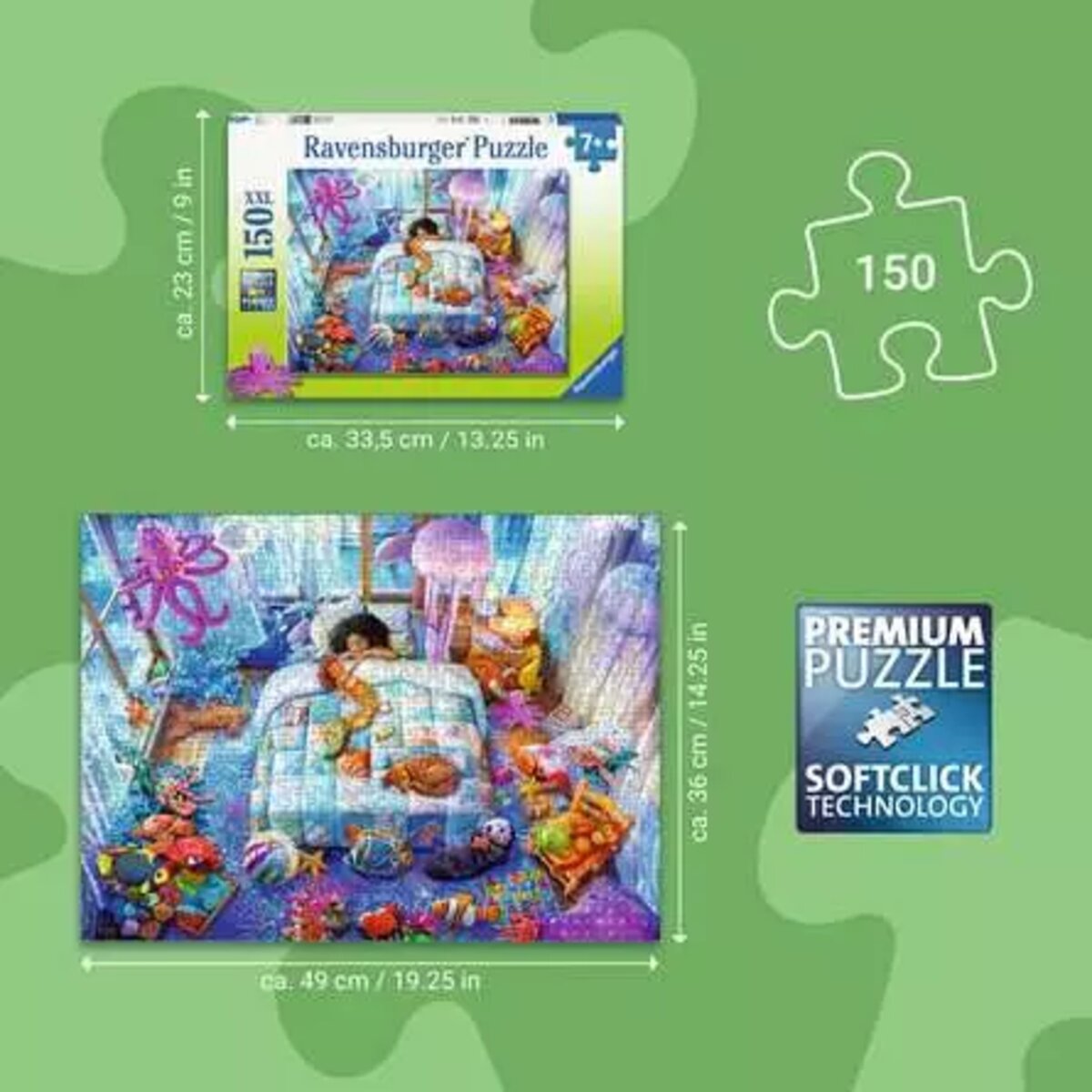 ravensburger-puzzle-unterwassertraeume-150-xxl-321C786C2.jpg