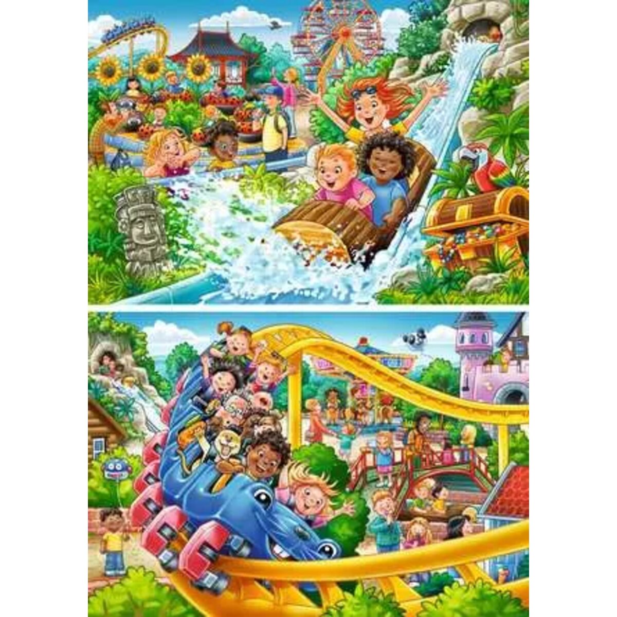 ravensburger-puzzle-vergnuegungspark-2x24-teile-FD21E3882.jpg