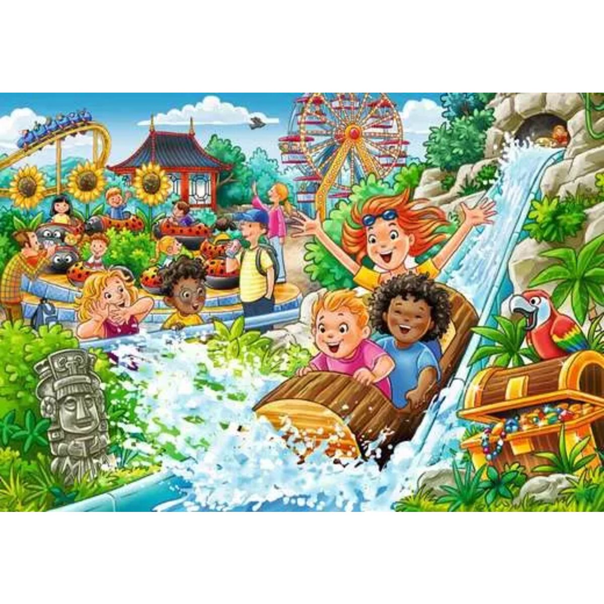 ravensburger-puzzle-vergnuegungspark-2x24-teile-FD21E3883.jpg