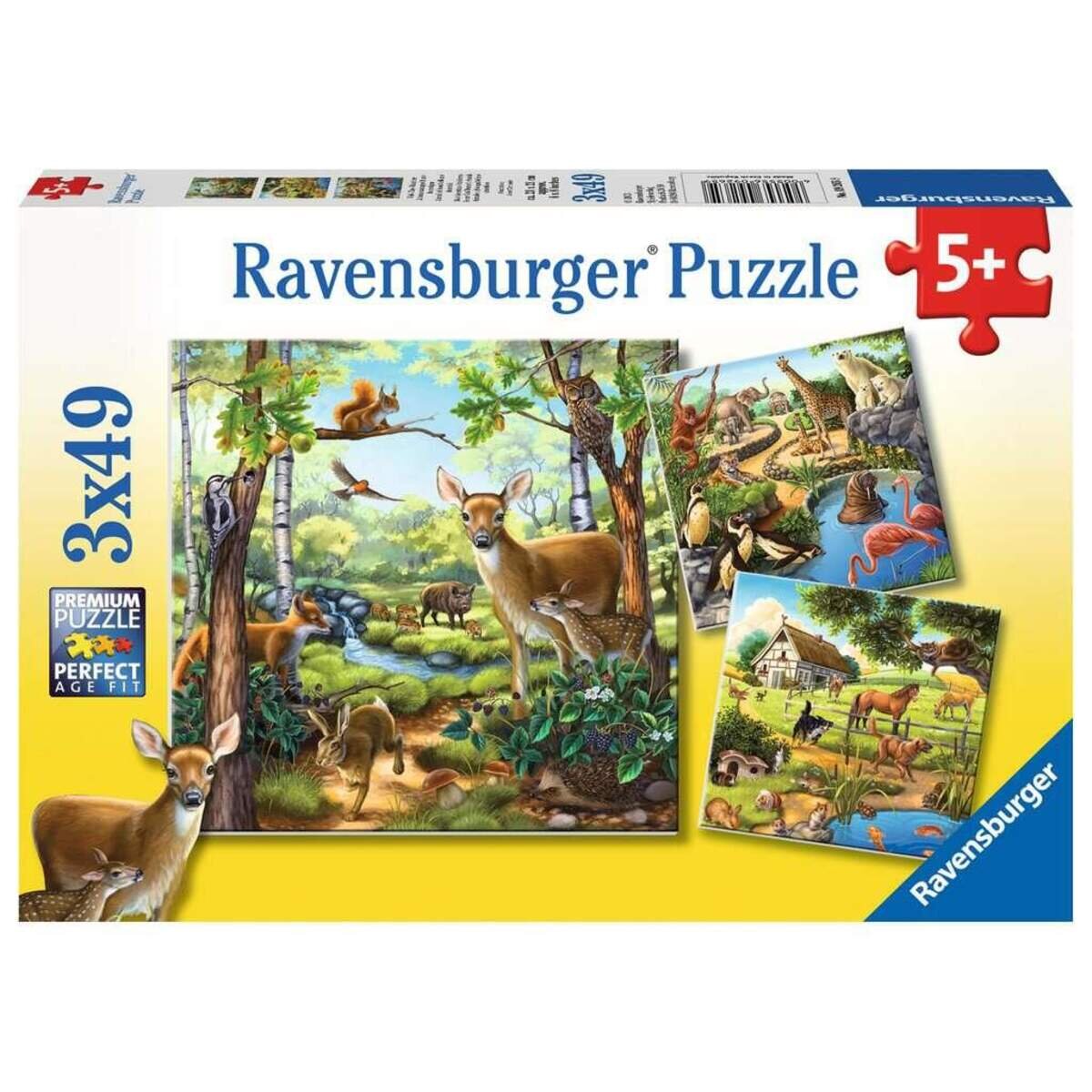 ravensburger-puzzle-wald-zoo-haustiere-77C88FF01.jpg
