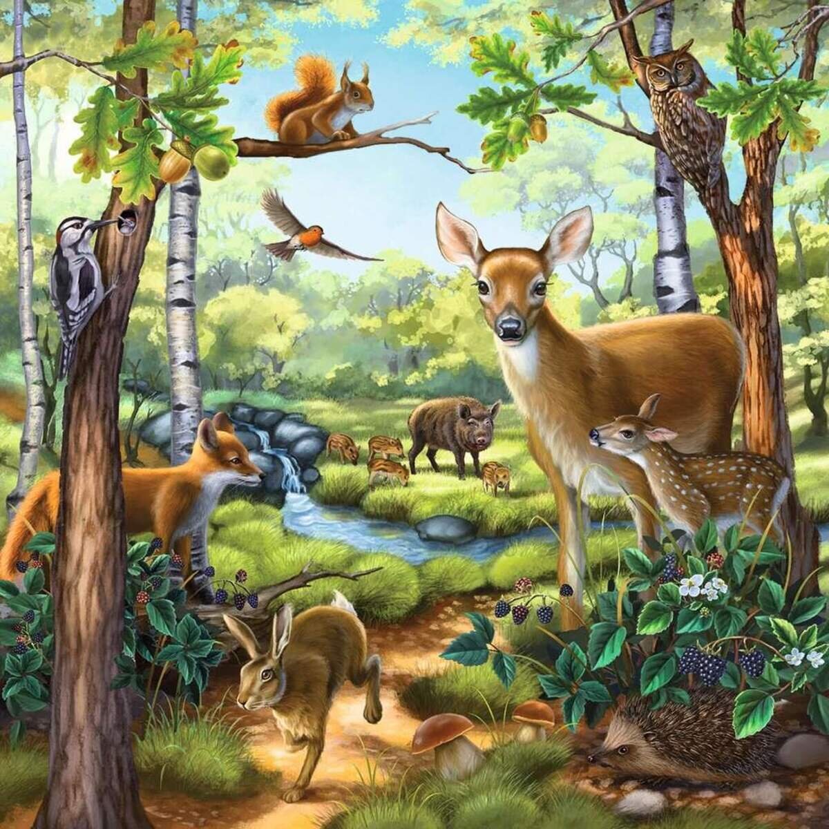 ravensburger-puzzle-wald-zoo-haustiere-77C88FF03.jpg