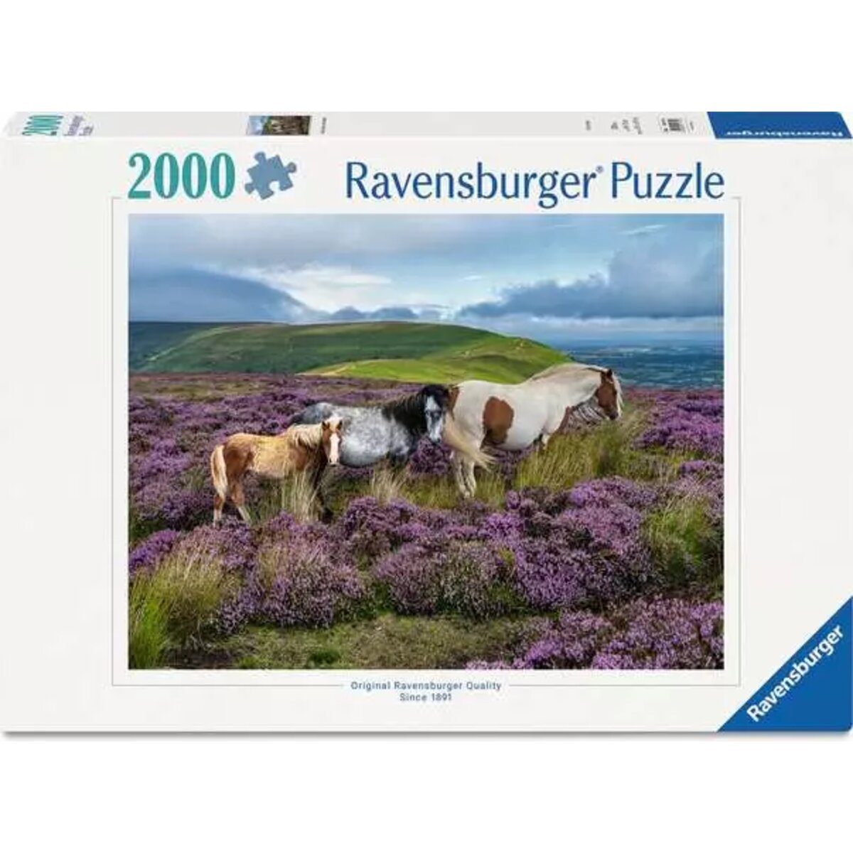 ravensburger-puzzle-wildpferde-in-der-C3B3A74A1.jpg