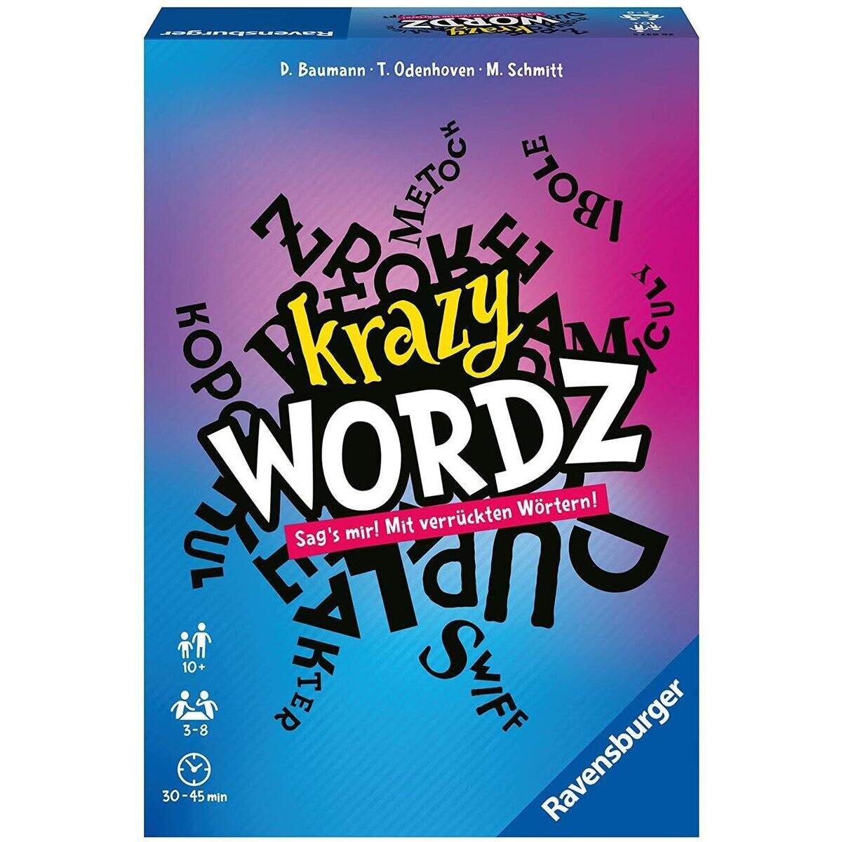 ravensburger-ratespiel-krazy-wordz-EE3E9D9D1.jpg