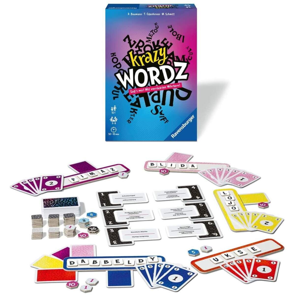 ravensburger-ratespiel-krazy-wordz-EE3E9D9D2.jpg