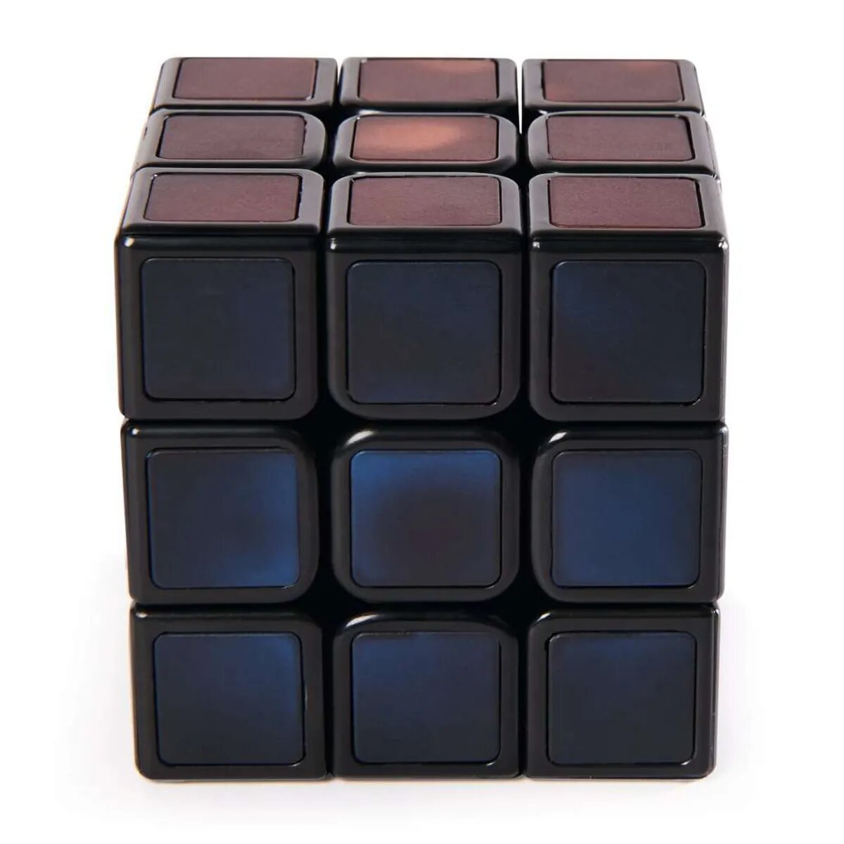 Ravensburger ThinkFun Rubik's Phantom