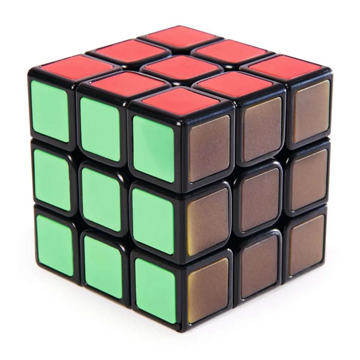 Ravensburger ThinkFun Rubik's Phantom