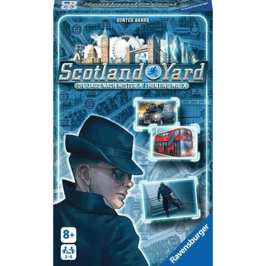 ravensburger-scotland-yard--B4DB07951.jpg