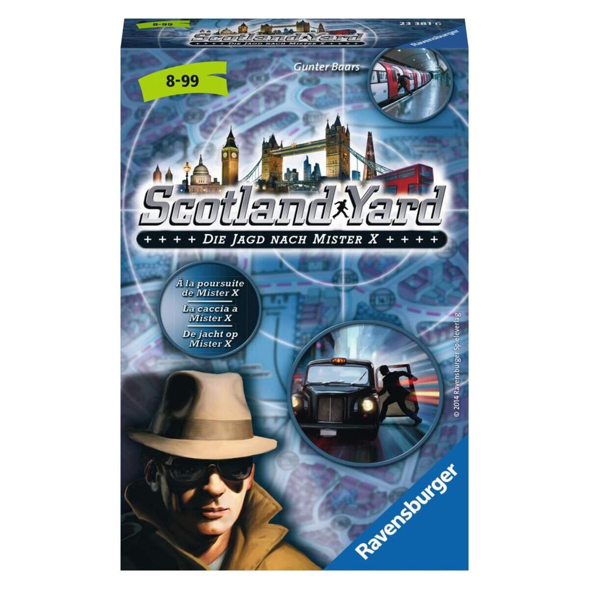 ravensburger-scotland-yard-4AAE014C1.jpg