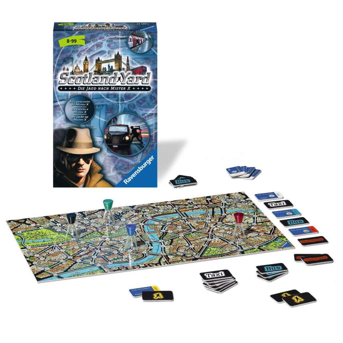 ravensburger-scotland-yard-4AAE014C2.jpg