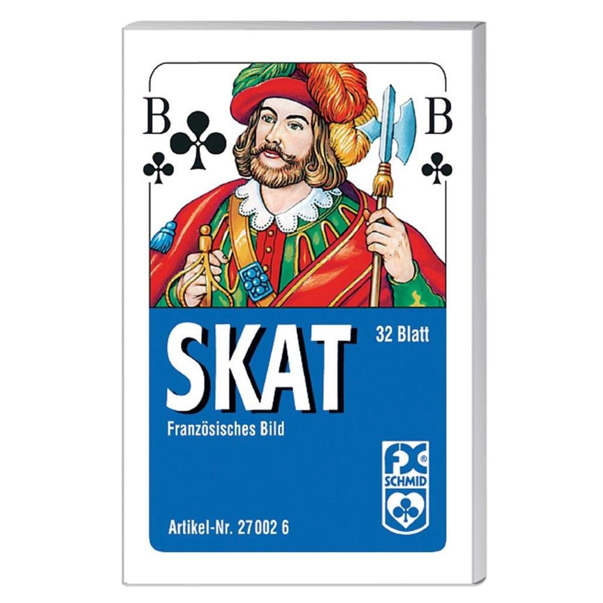 ravensburger-skat-franzoesisches-bild-866E1FE61.jpg
