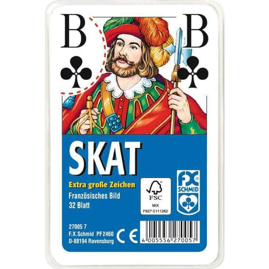 ravensburger-skat-franzoesisches-bild-mit-173693111.jpg