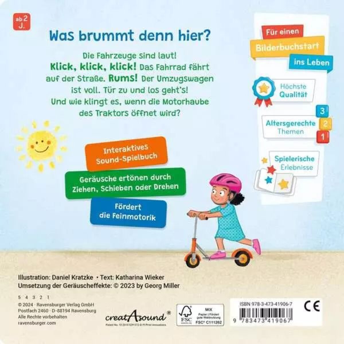 ravensburger-spielen-hoeren-staunen-fahrzeuge-4FA617EE2.jpg