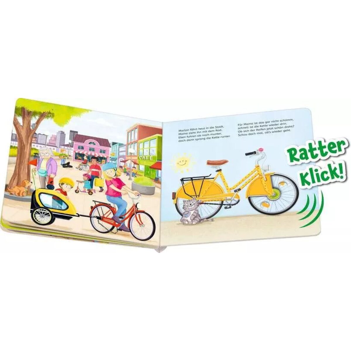 ravensburger-spielen-hoeren-staunen-fahrzeuge-4FA617EE5.jpg