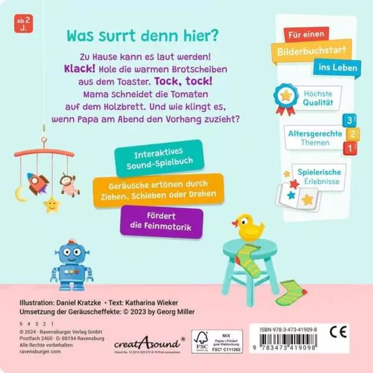 ravensburger-spielen-hoeren-staunen-zuhause-4FA6CF682.jpg