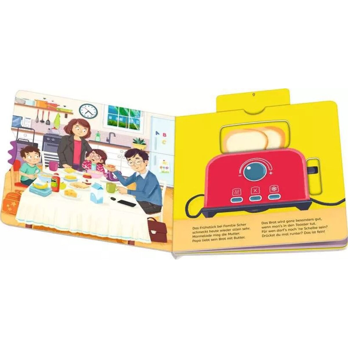 ravensburger-spielen-hoeren-staunen-zuhause-4FA6CF683.jpg