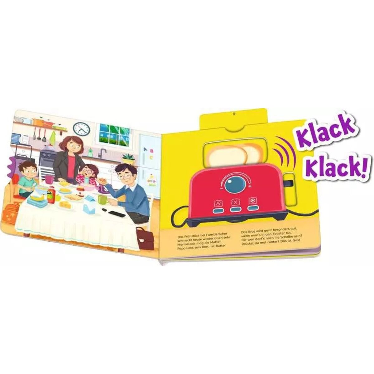 ravensburger-spielen-hoeren-staunen-zuhause-4FA6CF684.jpg