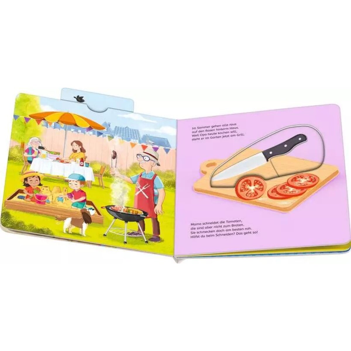 ravensburger-spielen-hoeren-staunen-zuhause-4FA6CF685.jpg